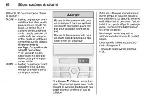 Opel-Cascada-Cabrio-manuel-du-proprietaire page 68 min