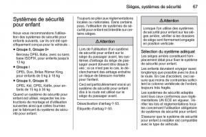 Opel-Cascada-Cabrio-manuel-du-proprietaire page 69 min