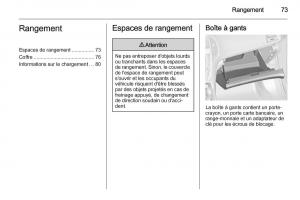 Opel-Cascada-Cabrio-manuel-du-proprietaire page 75 min