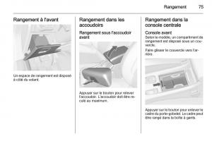 Opel-Cascada-Cabrio-manuel-du-proprietaire page 77 min