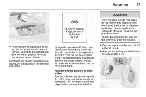 Opel-Cascada-Cabrio-manuel-du-proprietaire page 79 min