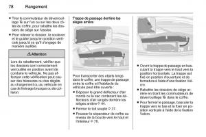 Opel-Cascada-Cabrio-manuel-du-proprietaire page 80 min