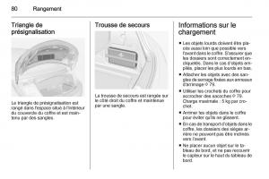 Opel-Cascada-Cabrio-manuel-du-proprietaire page 82 min