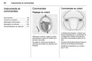 Opel-Cascada-Cabrio-manuel-du-proprietaire page 84 min