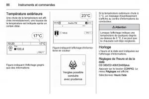 Opel-Cascada-Cabrio-manuel-du-proprietaire page 88 min