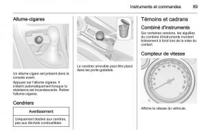 Opel-Cascada-Cabrio-manuel-du-proprietaire page 91 min