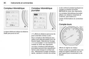 Opel-Cascada-Cabrio-manuel-du-proprietaire page 92 min