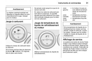 Opel-Cascada-Cabrio-manuel-du-proprietaire page 93 min