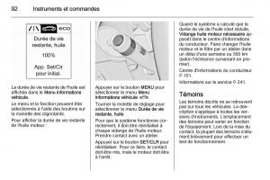 Opel-Cascada-Cabrio-manuel-du-proprietaire page 94 min