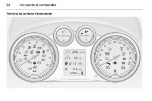 Opel-Cascada-Cabrio-manuel-du-proprietaire page 96 min