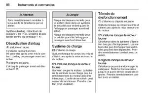 Opel-Cascada-Cabrio-manuel-du-proprietaire page 98 min