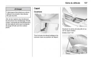 Opel-Combo-C-manuel-du-proprietaire page 107 min