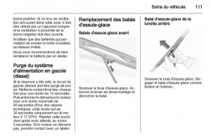 Opel-Combo-C-manuel-du-proprietaire page 111 min