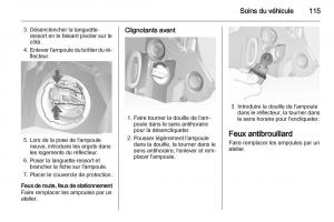 Opel-Combo-C-manuel-du-proprietaire page 115 min