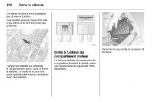 Opel-Combo-C-manuel-du-proprietaire page 120 min