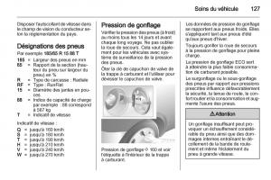 Opel-Combo-C-manuel-du-proprietaire page 127 min