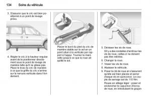 Opel-Combo-C-manuel-du-proprietaire page 134 min