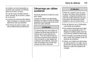 Opel-Combo-C-manuel-du-proprietaire page 137 min