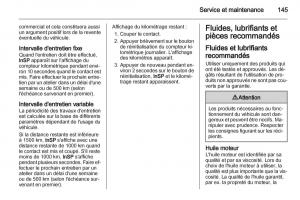 Opel-Combo-C-manuel-du-proprietaire page 145 min