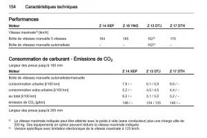 Opel-Combo-C-manuel-du-proprietaire page 154 min