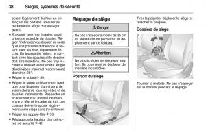 Opel-Combo-C-manuel-du-proprietaire page 38 min