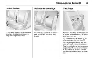 Opel-Combo-C-manuel-du-proprietaire page 39 min