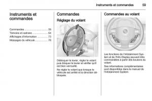 Opel-Combo-C-manuel-du-proprietaire page 59 min