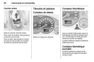 Opel-Combo-C-manuel-du-proprietaire page 64 min