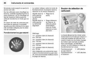 Opel-Combo-C-manuel-du-proprietaire page 66 min