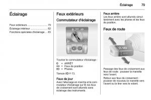 Opel-Combo-C-manuel-du-proprietaire page 79 min