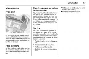 Opel-Combo-C-manuel-du-proprietaire page 87 min