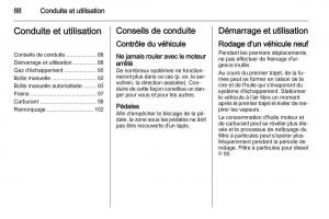 Opel-Combo-C-manuel-du-proprietaire page 88 min