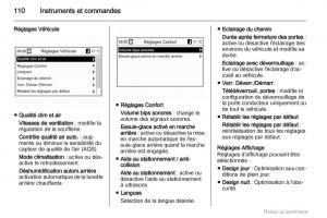 Opel-Meriva-B-manuel-du-proprietaire page 110 min