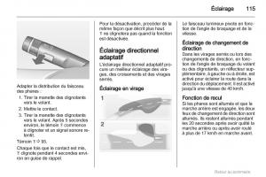 Opel-Meriva-B-manuel-du-proprietaire page 115 min