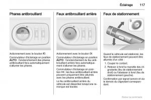 Opel-Meriva-B-manuel-du-proprietaire page 117 min