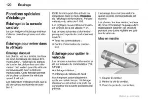 Opel-Meriva-B-manuel-du-proprietaire page 120 min