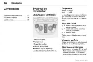 Opel-Meriva-B-manuel-du-proprietaire page 122 min