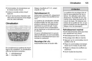 Opel-Meriva-B-manuel-du-proprietaire page 123 min