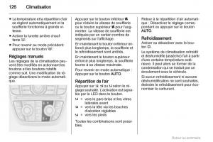 Opel-Meriva-B-manuel-du-proprietaire page 126 min