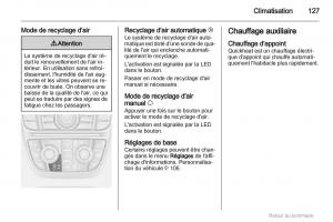 Opel-Meriva-B-manuel-du-proprietaire page 127 min