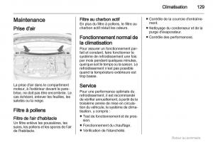 Opel-Meriva-B-manuel-du-proprietaire page 129 min