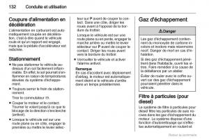 Opel-Meriva-B-manuel-du-proprietaire page 132 min