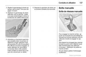 Opel-Meriva-B-manuel-du-proprietaire page 137 min