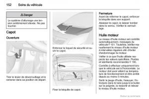 Opel-Meriva-B-manuel-du-proprietaire page 152 min