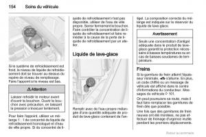 Opel-Meriva-B-manuel-du-proprietaire page 154 min