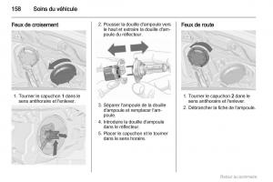 Opel-Meriva-B-manuel-du-proprietaire page 158 min