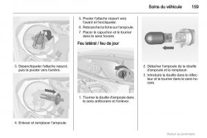 Opel-Meriva-B-manuel-du-proprietaire page 159 min