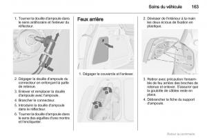 Opel-Meriva-B-manuel-du-proprietaire page 163 min