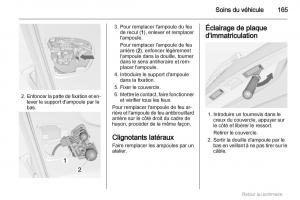 Opel-Meriva-B-manuel-du-proprietaire page 165 min