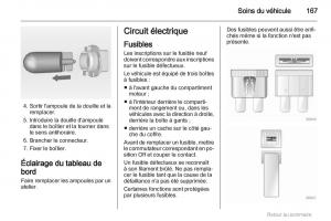 Opel-Meriva-B-manuel-du-proprietaire page 167 min